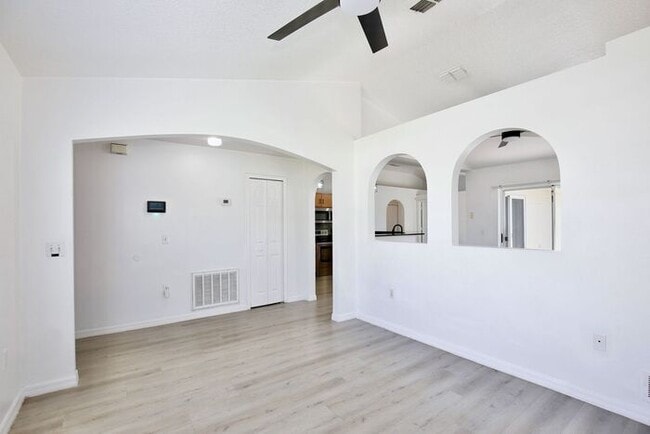 Photo - Stylish 3/2 + Office or Flex Space with Luxury Finishes & Spacious Open Layout