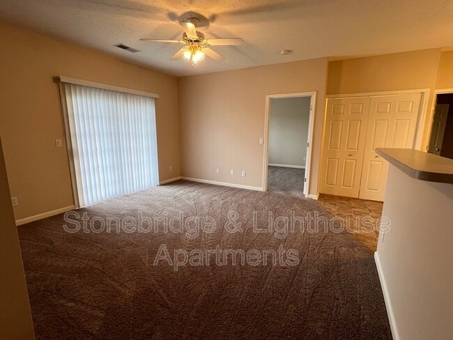 Photo - 1103 Lighthouse Cove Unit B 18 E