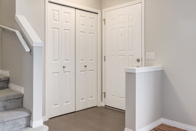 3294 New Brighton Gdns SE
