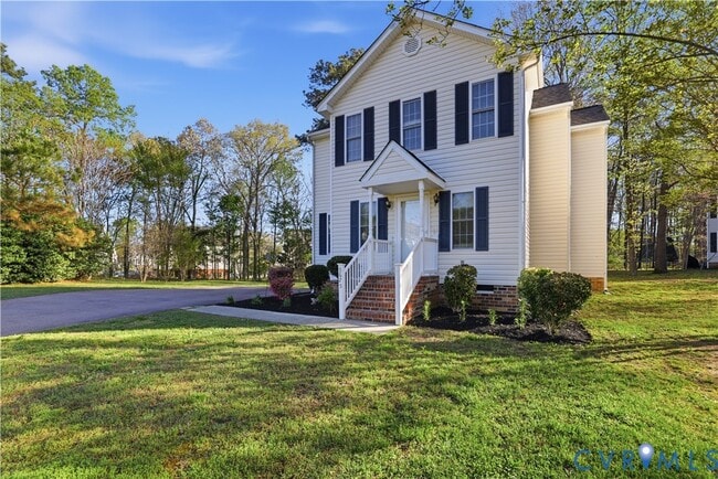 Photo - 5625 Eagle Lake Dr