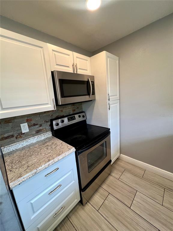 Photo - 1433 S Belcher Rd Unidad C4