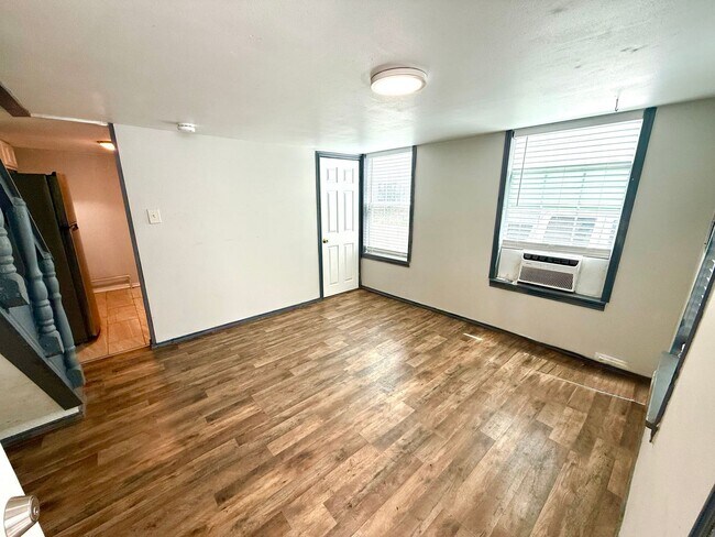 Photo - 222 Army Blvd Unit 222R #3
