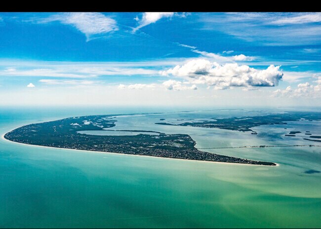 Photo - 785 Rabbit Rd