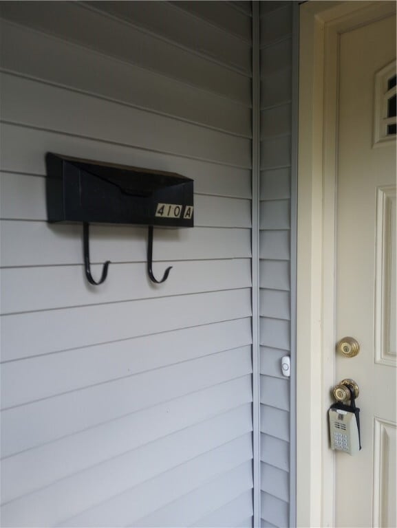 Photo - 410 Euclid Ave