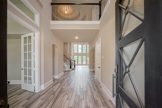Photo - 115 N Winter Sunrise Cir