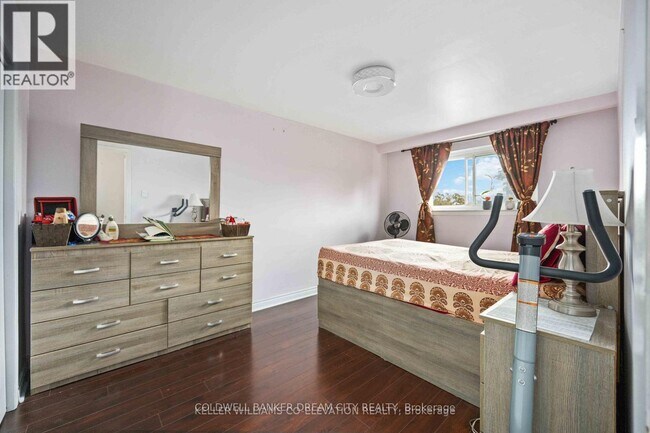Photo - 3073 Ireson Ct