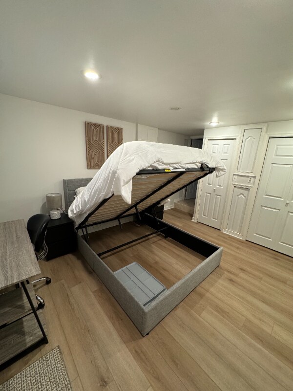 Photo - 28 S Ingram St