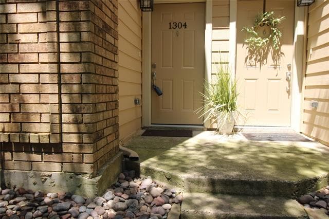 Building Photo - 14333 Preston Rd Unit 1304