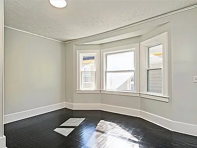 Photo - 73 Somerset St