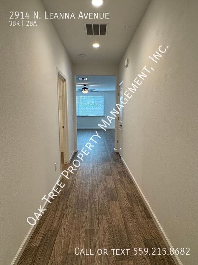 Photo - 2914 N Leanna Ave