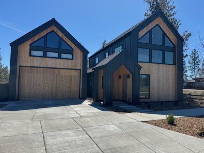 Gorgeous new home in Discovery West - Gorgeous new home in Discovery West