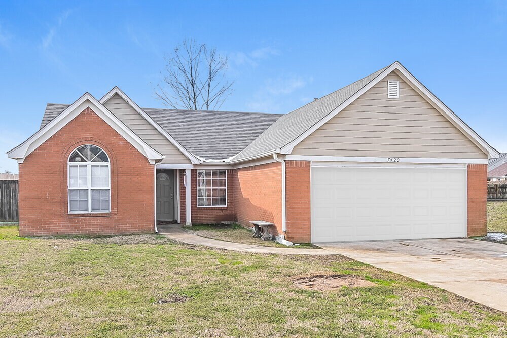 Photo - 7420 Dunbarton Dr