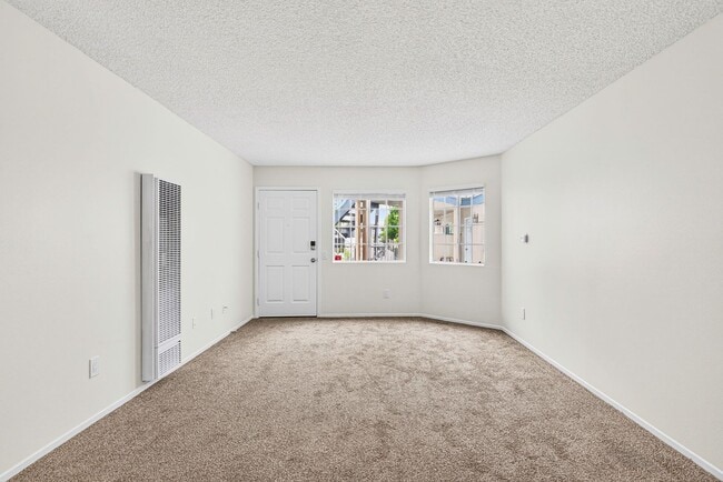 Photo - 1075 Loma Ave Unit 103