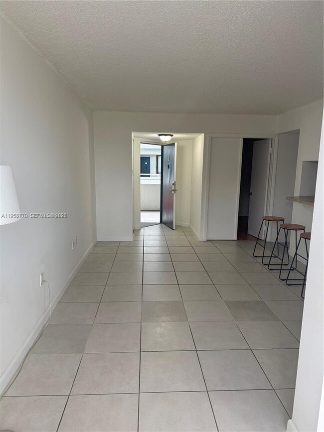 Photo - 8205 SW 152nd Ave Unit F-314