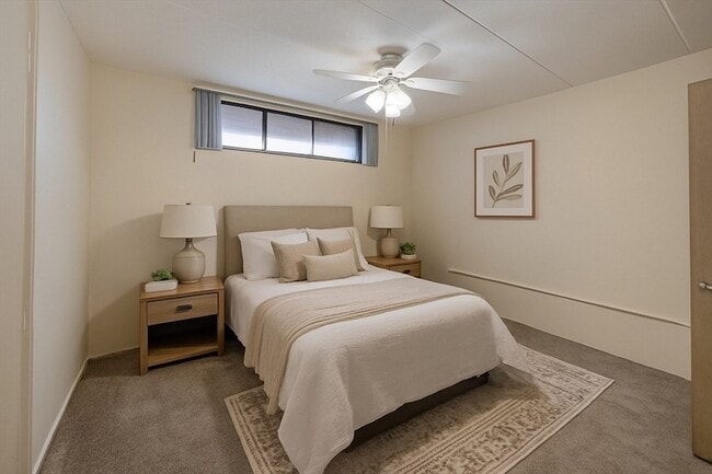 Photo - 200 Swanton St Unit T28