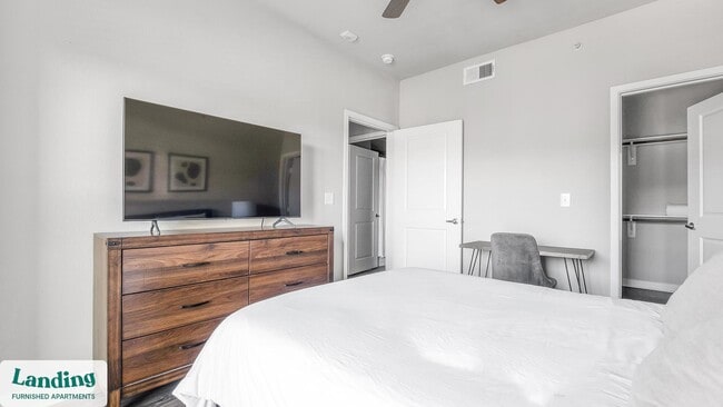 1002 Katy Gap Rd Unit 233