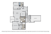 Lyric Townhome