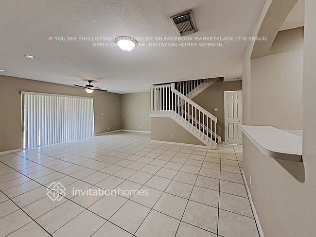 Photo - 6114 Whalton St