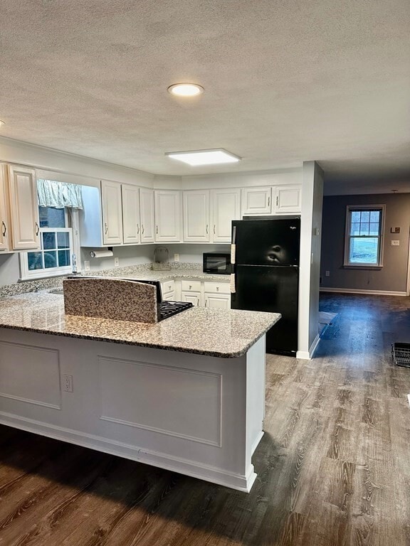 Photo - 9 Averill Rd