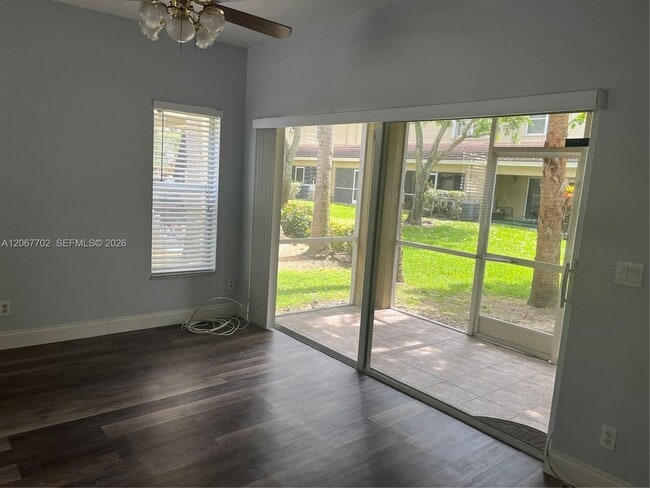 Photo - 362 SW 122nd Ave Unidad 362