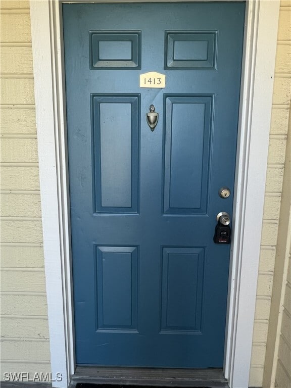 Photo - 12570 Equestrian Cir Unit 1413