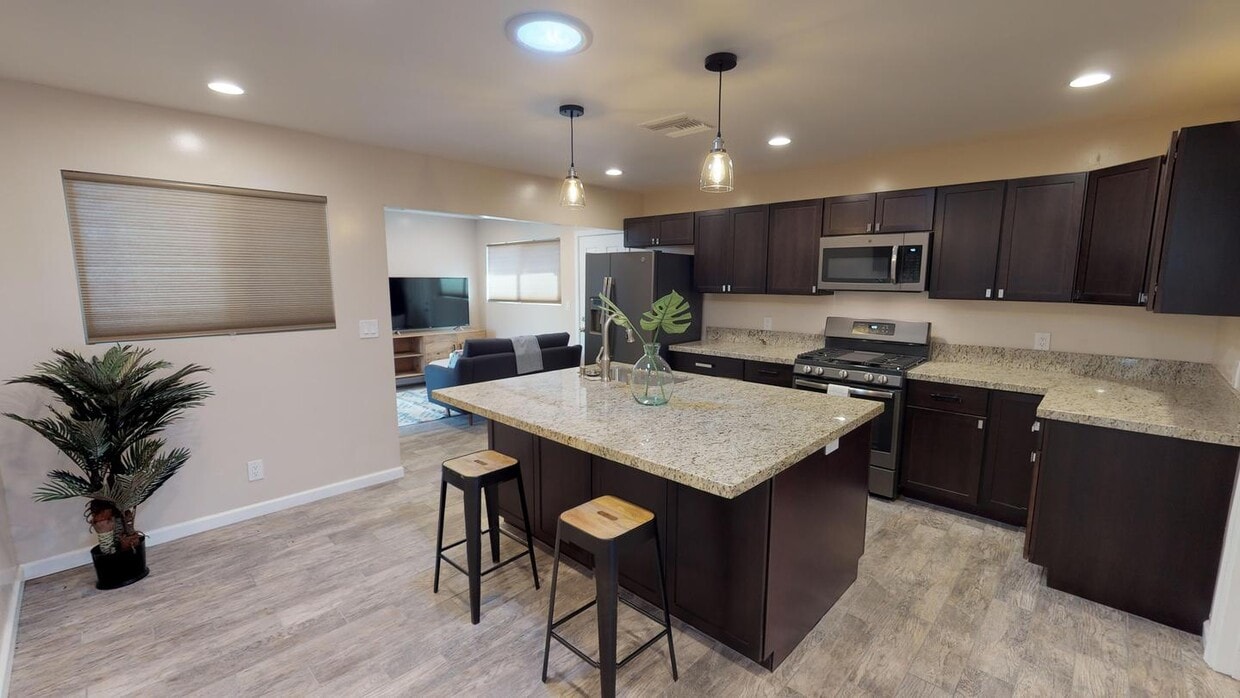 Photo - 1751 Catalina Blvd