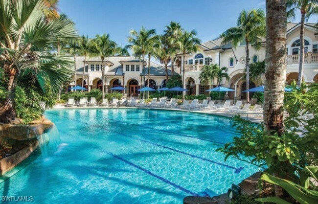 Photo - 9224 Campanile Cir Unit 203