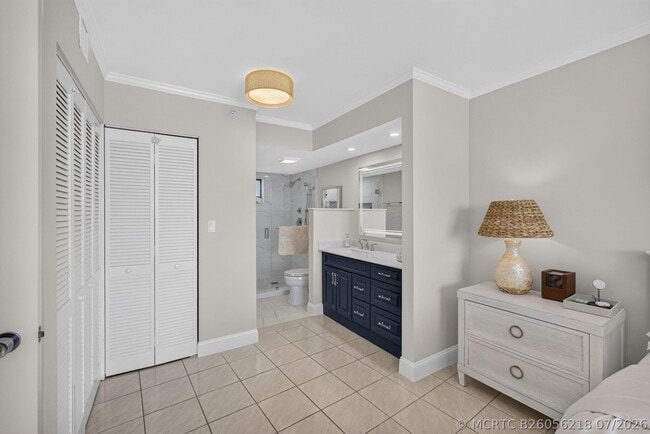 400 Ocean Trail Way Unit 408