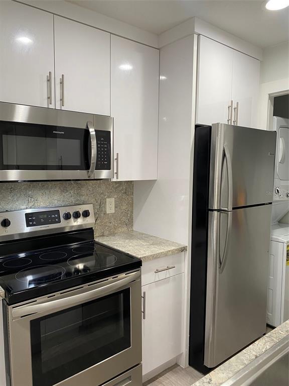 Photo - 249 Afton Square