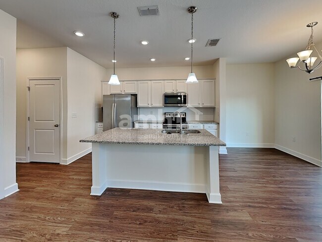 Photo - 37655 Dusty Saddle Ln