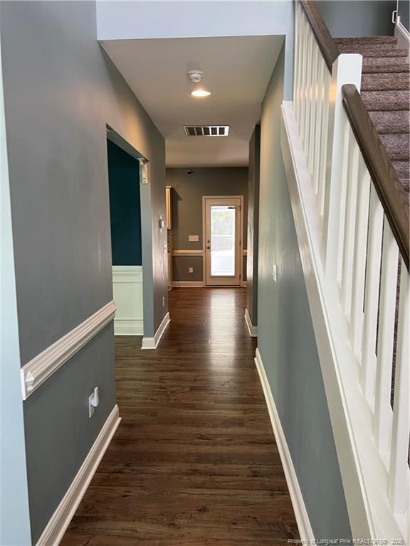 Photo - 91 Timber Skip Dr