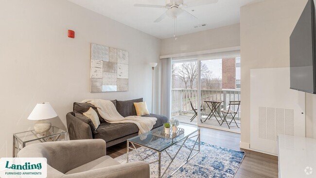 Building Photo - 8900 Archer Ave Rental
