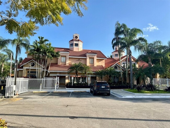 Photo - 10581 SW 155th Ct Unit 1214