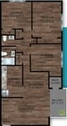 C1-3BD/1.5BA