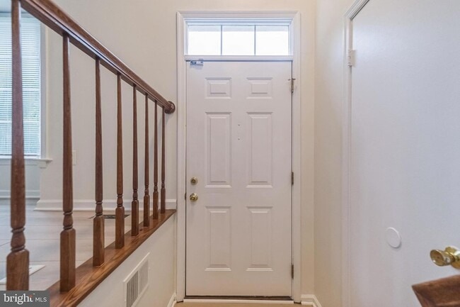 Photo - 3883 Zelkova Ct