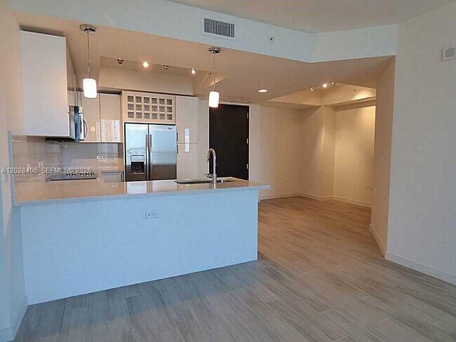 Photo - 999 SW 1st Ave Unit 1907