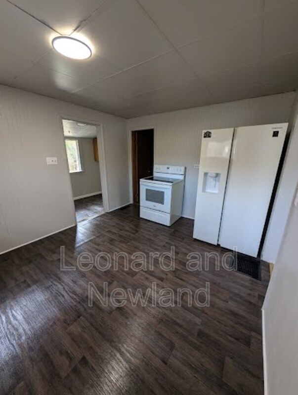 Photo - 515 S 10th St