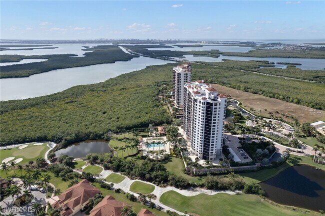 Building Photo - 1060 Borghese Ln Unit 106 Rental