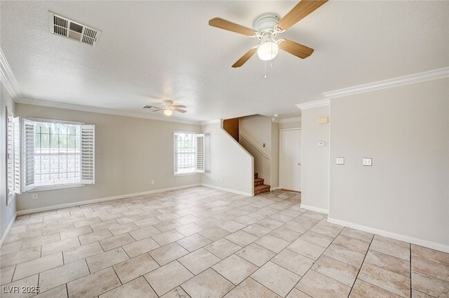 Photo - 1144 Black Cherry St