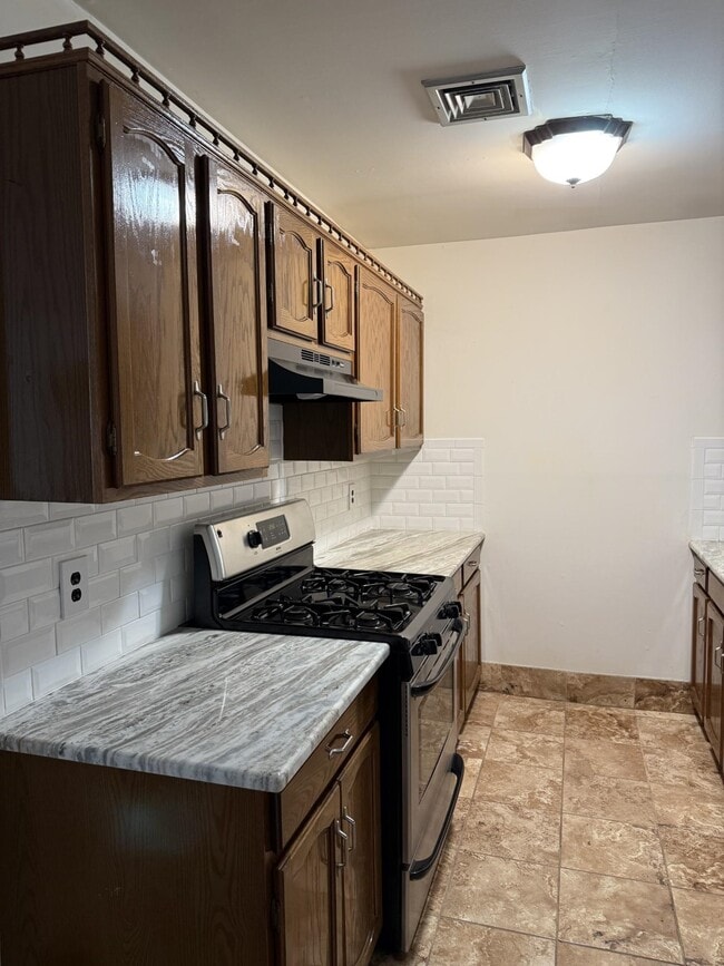 Photo - 846 Riverside Ave Unit 106