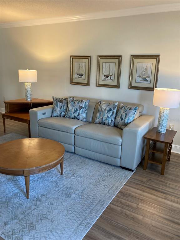 Photo - 5725 80th St N Unit 114