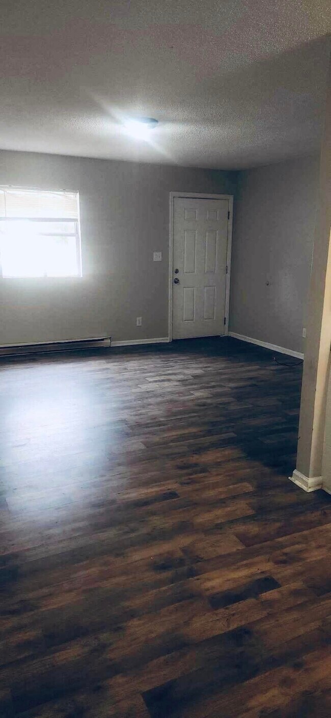 822 Fairview St Rental For Rent in High Point, NC