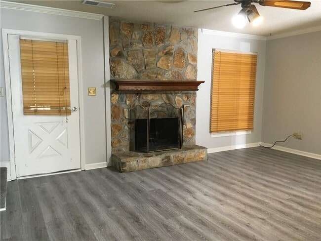 Photo - 707 Twin Brooks Ct