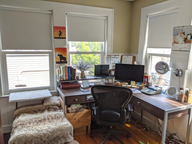 Photo - 66 Brock St Unit 3