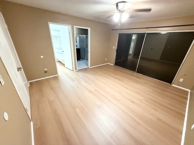 22316 Barbacoa Dr