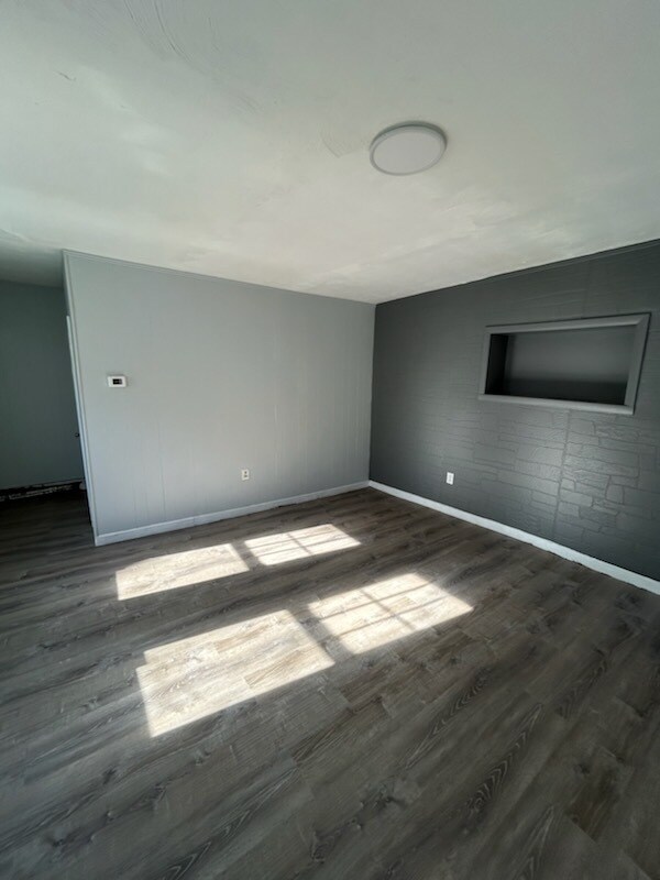 Photo - 113 Church St