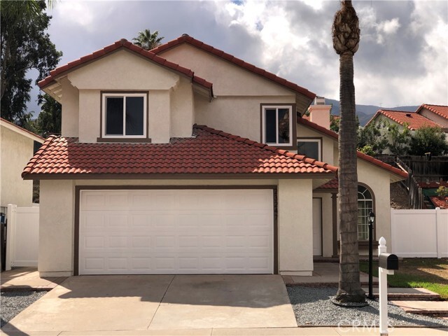 Building Photo - 23247 Canyon Pines Pl