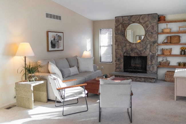 Photo - 2639 S Xanadu Way