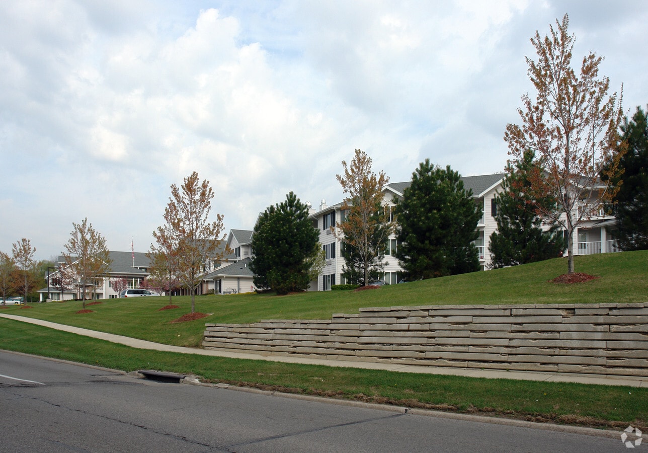 Photo - Holiday Alexis Gardens