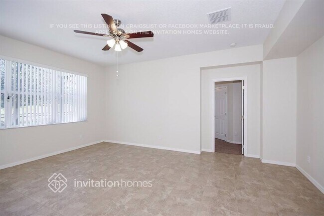 Photo - 344 Aldridge Ln